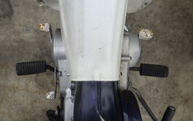 HONDA C90 SUPER CUB HA02