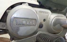 YAMAHA TOWN MATE 50 E 22F