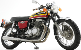 HONDA CB750 2021 CB750