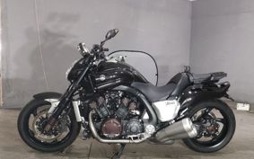 YAMAHA VMAX RP22J