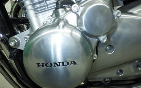 HONDA CB1100 EX ABS 2022 SC65