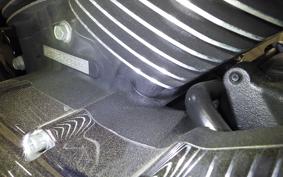 HARLEY XL1200CI 2008