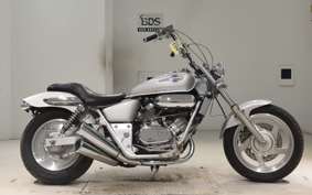 HONDA MAGNA 250 2025 MC29
