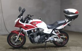 HONDA CB1300SF BOLDOR SC54