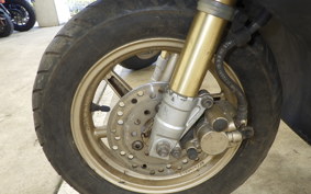 HONDA DIO ZX GEN 2 AF35