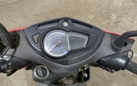 YAMAHA CYGNUS125XSR SE44J