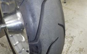 HARLEY FLBS 1870 2021