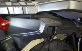 SUZUKI DL650 ( V-Strom 650 ) A 2023 C733M