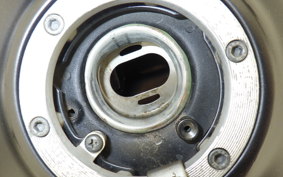 KAWASAKI NINJA 250R EX250K