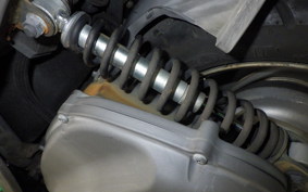 YAMAHA JOG Gen.5 SA36J