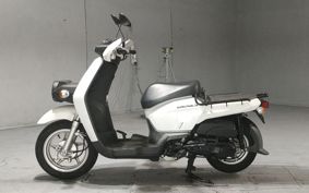 HONDA BENRII50 PRO  AA05