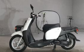 OTHER GEAR UA08J