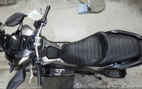 HONDA ADV150 2006 KF38