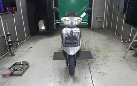 YAMAHA JOG-7 AY01