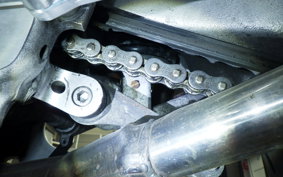 HONDA RVF400 2001 NC35