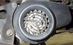 YAMAHA VINO 50 2025 SA10J