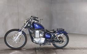 KAWASAKI ESTRELLA250 RS BJ250A
