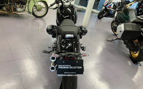 BMW R12 2024 0N51