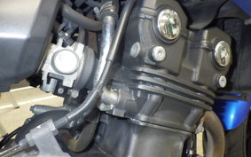HONDA CB400 SUPER BOLDOR A 2017 NC42