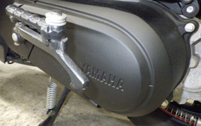 YAMAHA CYGNUSRAYZR