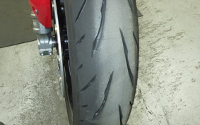 HONDA CBR1000RR RSP 2020 SC82