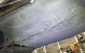 YAMAHA CYGNUS 125 XSR 3 SED8J