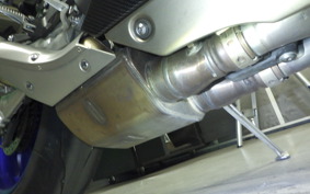 YAMAHA YZF-R1 M 2025