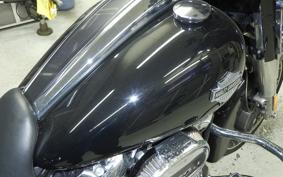 HARLEY FLHXS 1870 2021