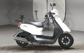 YAMAHA JOG AY01