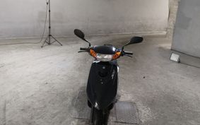 YAMAHA JOG SA55J