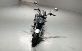 HONDA  DUX 125 JB04