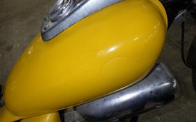 HONDA MAGNA 50 AC13