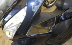 HONDA PCX 150 KF18