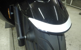 HONDA PCX 125 2024 JK05