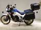 Фото Honda CRF1100L AFRICA TWIN DCT 2021 с японского аукциона