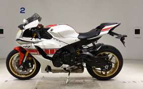YAMAHA YZF-R1 2022 RN65J