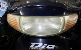 HONDA DIO GEN 3 AF34