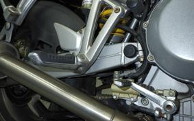 DUCATI ST2 2005