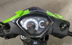 YAMAHA  AXIS Z SEJ6J