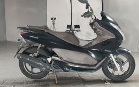 HONDA PCX125 NC125D