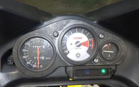 YAMAHA TDM850 Gen.2 1999