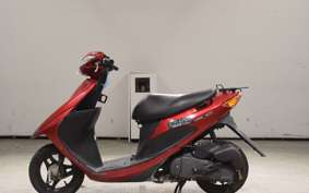 SUZUKI ADDRESS V50 2021 CA4BA