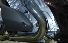 BMW R 1250RT 2021