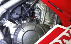 HONDA CBR250RR A MC51