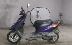 YAMAHA JOG SA36J