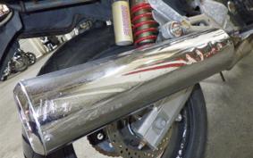 KAWASAKI BALIUS 250 Gen.2 ZR250B