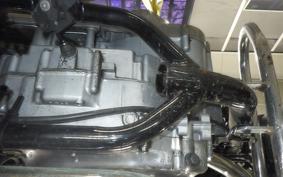 KAWASAKI ESTRELLA 2023 BJ250A