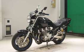 YAMAHA XJR1300 1998 RP01J