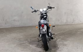 YAMAHA SR400 RH01J