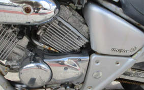 HONDA V-TWIN MAGNA MC29
